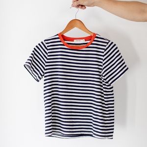 Mod Ref Basic Tee